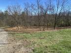 Plot For Sale In Athens, Ohio