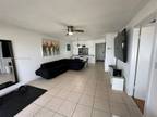 Condo For Sale In Deerfield Beach, Florida