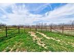 Plot For Sale In Ovalo, Texas