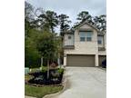 222 Moon Dance Ct Conroe, TX