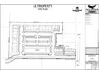 Plot For Sale In Grantsville, Utah