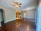 Home For Rent In Sanford, Florida