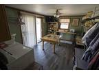 Home For Sale In Green Bay, Wisconsin