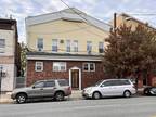 Home For Rent In Bayonne, New Jersey