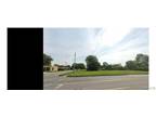 Plot For Sale In Inkster, Michigan