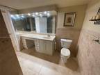 Condo For Sale In Hallandale Beach, Florida