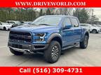 $53,995 2020 Ford F-150 with 35,744 miles!