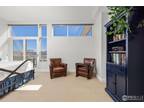 Condo For Sale In Boulder, Colorado