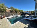 Home For Sale In Rancho Mission Viejo, California