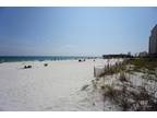 Home For Sale In Gulf Shores, Alabama