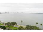 Condo For Sale In Tampa, Florida