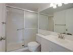 Condo For Sale In West Palm Beach, Florida