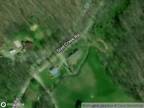 Foreclosure Property: Sled Creek Rd