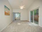 Condo For Rent In Gainesville, Florida