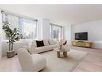 Condo For Sale In New York, New York