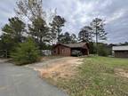 Home For Sale In Caddo Valley, Arkansas