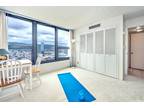 Condo For Sale In Honolulu, Hawaii