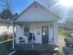 Home For Sale In Salem, Indiana