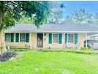 Home For Sale In River Ridge, Louisiana