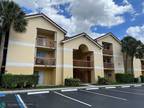 Condo For Sale In Tamarac, Florida