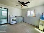 Home For Sale In Hayden, Arizona