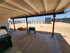 220 Landers Ln Yucca Valley, CA