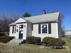 Home For Sale In Colonie, New York
