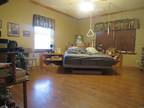 Home For Sale In Cabot, Arkansas