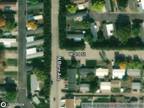 Foreclosure Property: N Bare Ave Lot 207