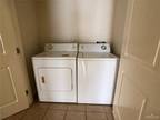 Flat For Rent In Pharr, Texas