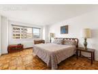 102-10 66th Rd Unit 2a Forest Hills, NY