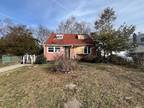 Home For Sale In Central Islip, New York