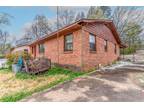 Home For Sale In Jonesboro, Arkansas