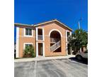 7200 Nw 177th St Unit 101-7 Hialeah, FL -