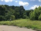 Plot For Sale In Pittsburgh, Pennsylvania