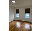 Flat For Rent In Boston, Massachusetts