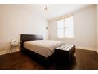 Condo For Sale In Nashville, Tennessee