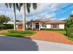 Home For Sale In Boca Raton, Florida