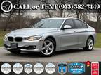 2013 BMW 3 Series 328i xDrive for sale