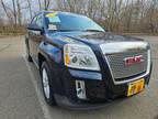 Used 2015 GMC Terrain for sale.