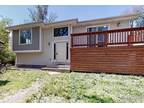 613 S Sherwood St Fort Collins, CO