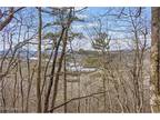 Plot For Sale In Chestertown, New York