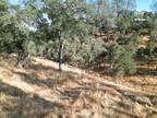 Plot For Sale In Copperopolis, California