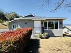 Home For Sale In Fallbrook, California