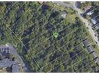 Plot For Sale In Covington, Kentucky