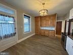 Flat For Rent In Hershey, Pennsylvania