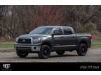 2013 Toyota Tundra 2WD Truck for sale