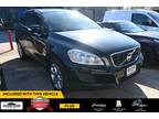 2013 Volvo XC60 3.2L Premier for sale