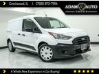 2020 Ford Transit Connect Van XL for sale