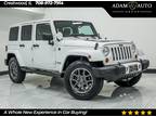 2012 Jeep Wrangler Unlimited Altitude for sale